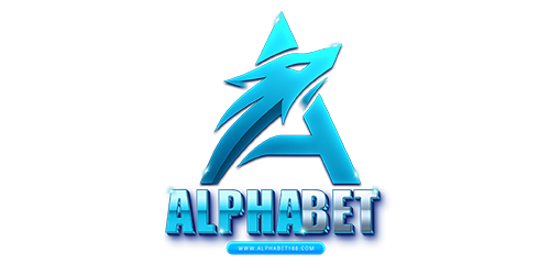 alpha168-logo